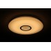 DALEN inteligentné LED stropné osvetlenie DL-C309T